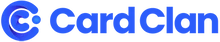 Hero logo