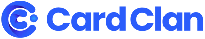 CardClan - Plus exclusive