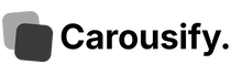 Carousify