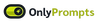 Source logo