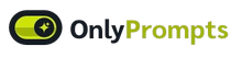 Hero logo