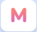 Memogram logo