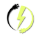 NoCodeBackend — Logo