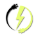 NoCodeBackend logo