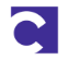 CutMe Short — Logo