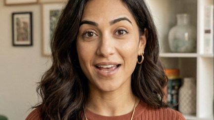 Custom User Generated Content Video