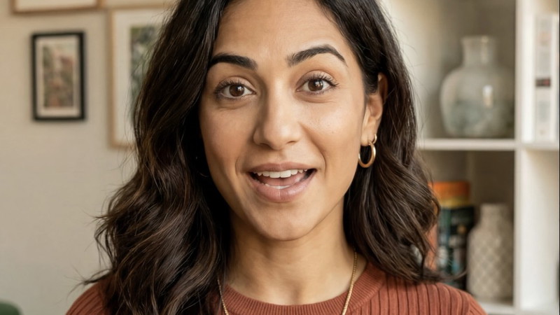 Custom User Generated Content Video