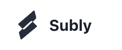 Subly