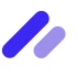Writeseed - AI Content Writer — Logo