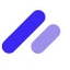Writeseed - AI Content Writer logo