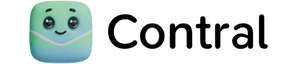 Contral