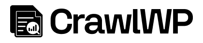 CrawlWP