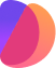 Dokan Cloud logo