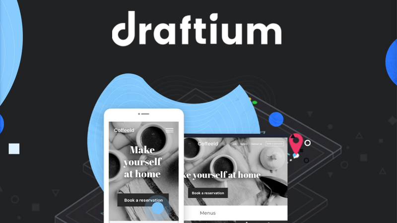 Draftium