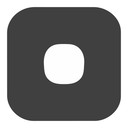 DRAFTLY logo