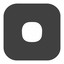 DRAFTLY logo