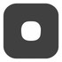 DRAFTLY logo