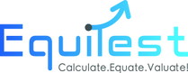 Equitest - AI-Powered Business Valuation Platform