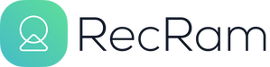 RecRam