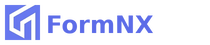 FormNX