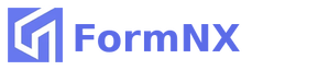 FormNX