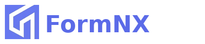 FormNX