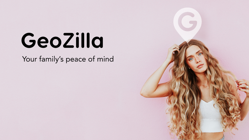 geozilla subscription