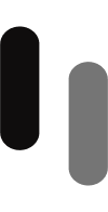 Friday Code — Logo