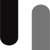 Friday Code logo