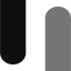 Friday Code logo