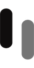 Friday Code logo