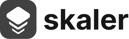 Skaler