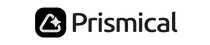 Prismical