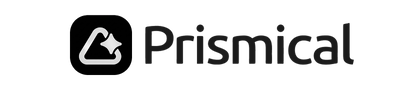 Prismical