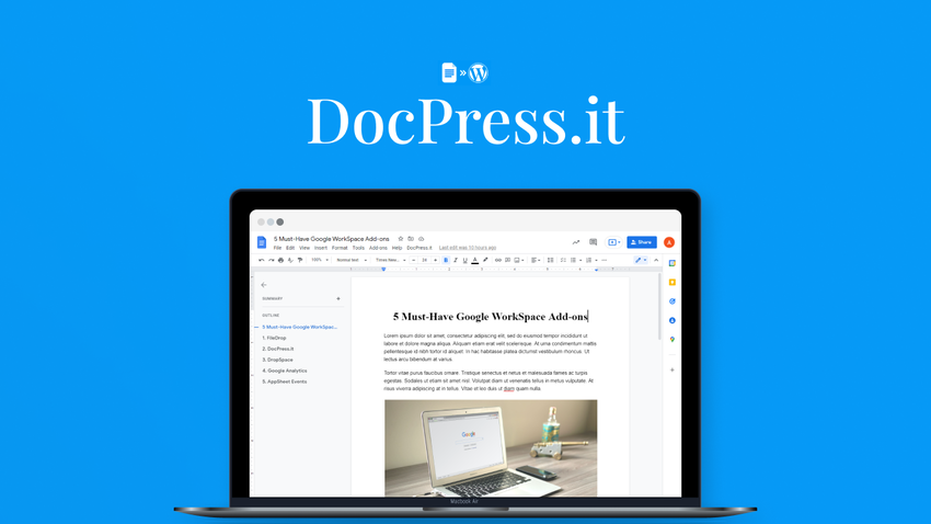 Featured image