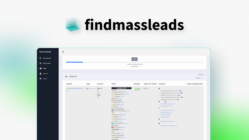 findmassleads