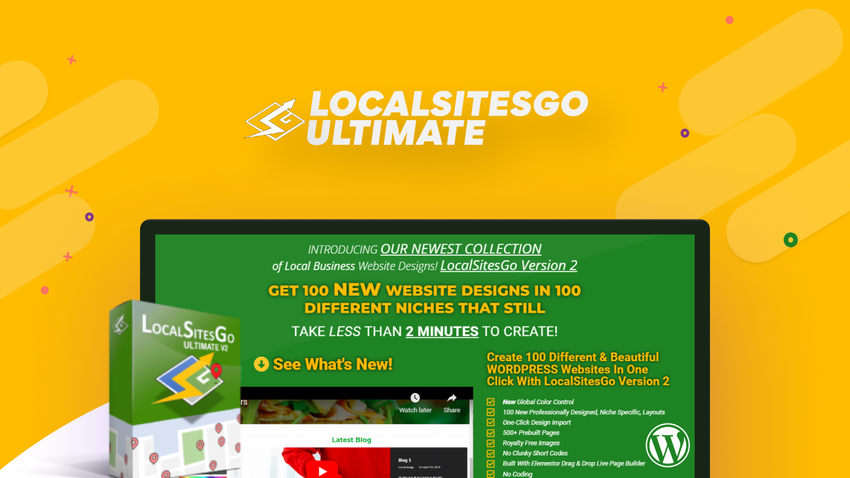 Featured image