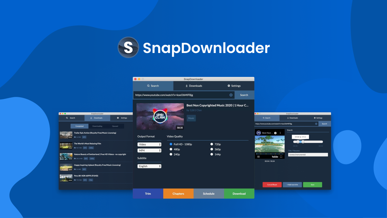 scdownloader