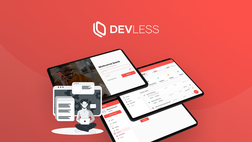 Devless