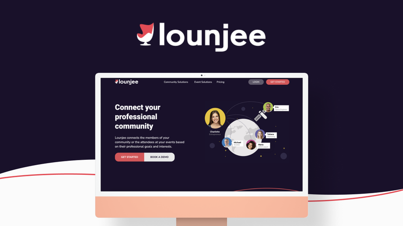 Lounjee