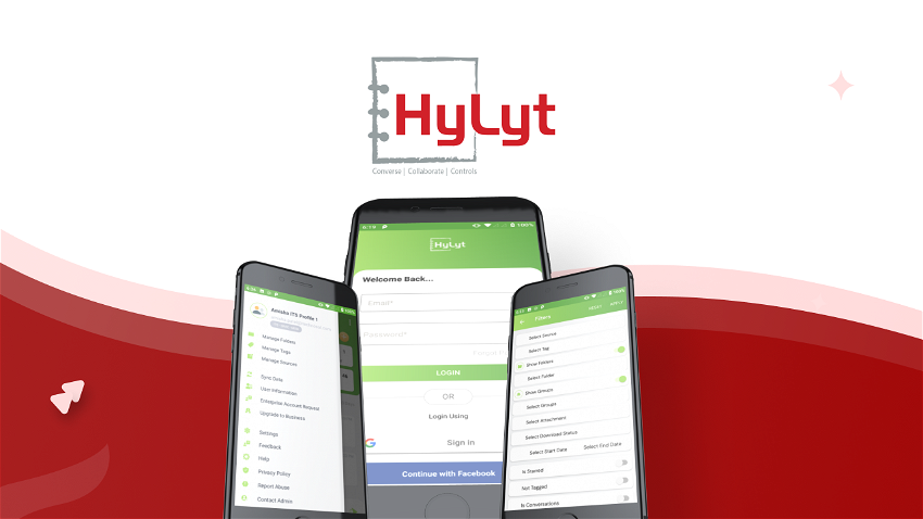 HyLyt - Premium / Enterprise plans