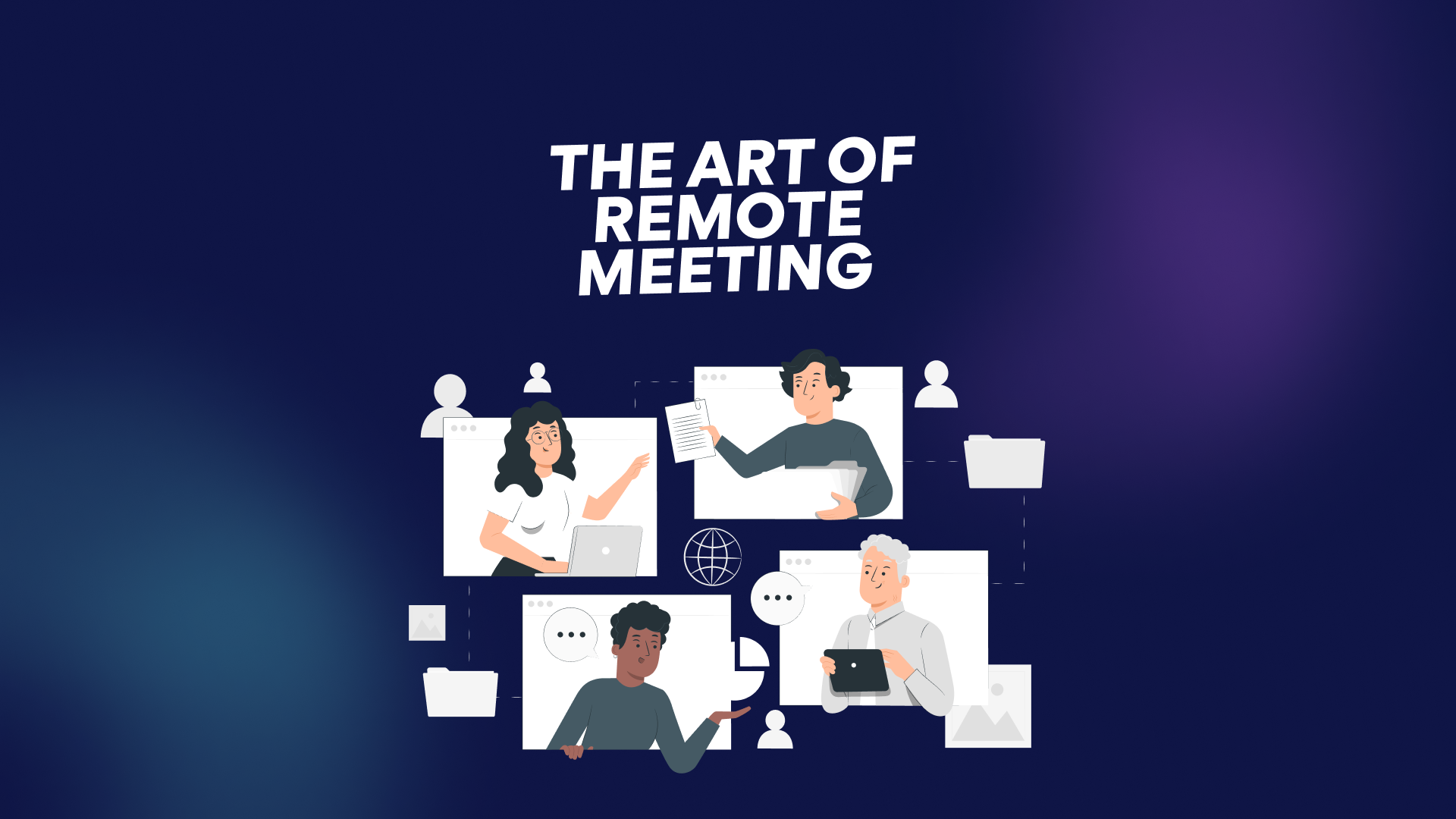 lifetime-deal-for-the-art-of-remote-meetings-ltdarchive