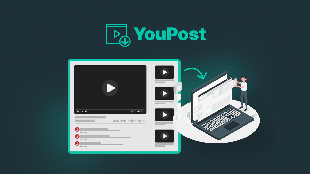 youpost-video-to-article-converter-appsumo