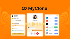 MyClone thumbnail