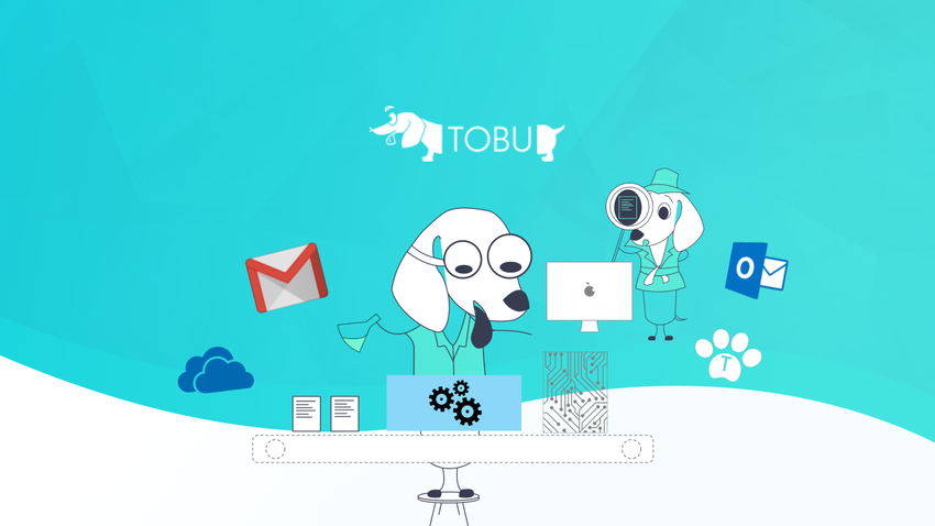 Tobu