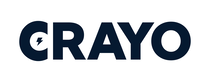 Crayo