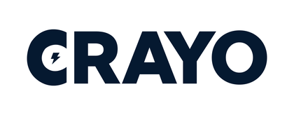 Crayo