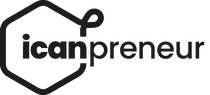icanpreneur