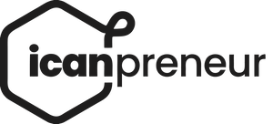 Icanpreneur