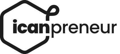 icanpreneur